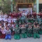 cegah bullying sejak dini
