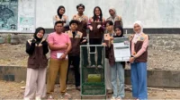 Bank Sampah 1 Bank Sampah