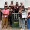Bank Sampah