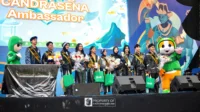 Candrasena Ambassador (2)