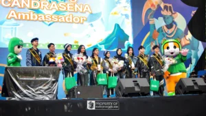 Candrasena Ambassador (2)