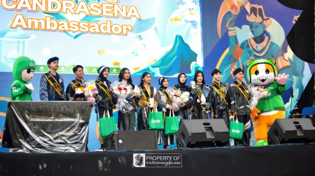 Candrasena Ambassador (2)