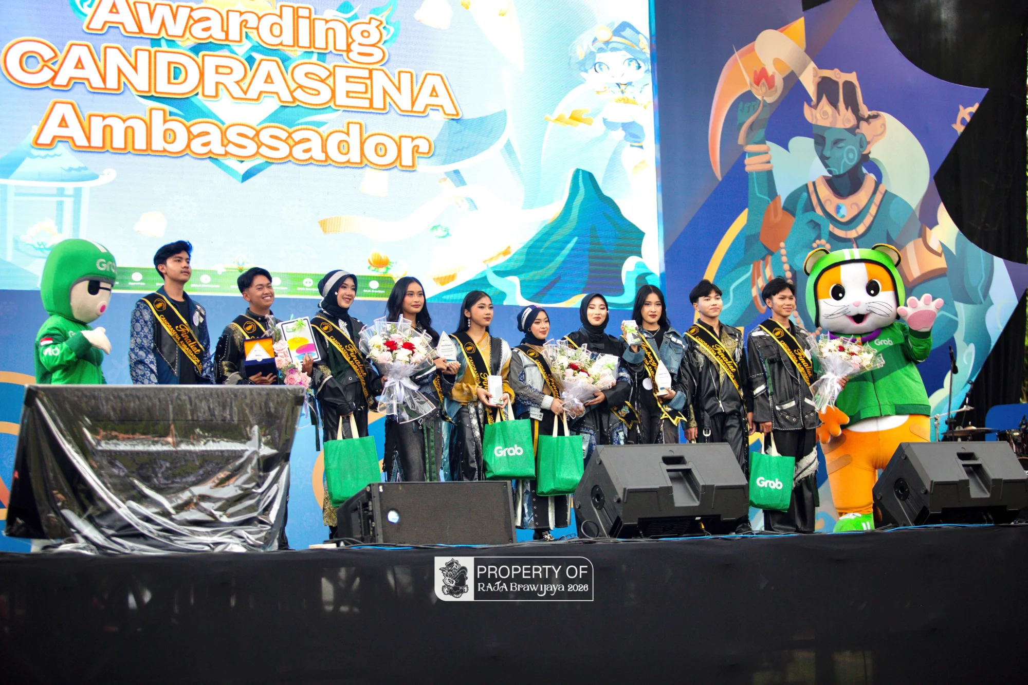 Candrasena Ambassador (2)