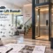 Cara Memilih Perusahaan Lift Rumah