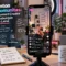 Cara membangun komunitas di TikTok