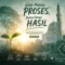 Allah menilai proses, bukan hanya hasil