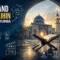 Tabligh Akbar HomeLand of Sholihin