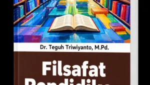 filsafat pendidikan