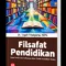 filsafat pendidikan