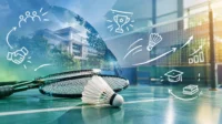 Membangun Solidaritas Mahasiswa Akuntansi melalui Sportivitas di Arena Pertandingan Pekan Olahraga Mahasiswa Akuntansi solidaritas mahasiswa