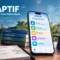 Sikap Adaptif