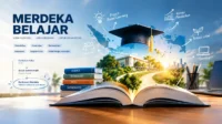 Melepaskan Jerat Administratif: Mengapa Kurikulum Merdeka Lebih Relevan dari K13 Kurikulum Merdeka