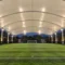 I mini soccer