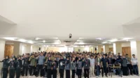 PPS x BAPeR: Smart Research, Langkah Cerdas Menyusun Proposal Skripsi yang Berkualitas dan Tepat Waktu Proposal Skripsi