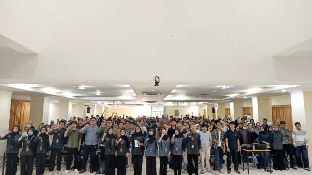 Proposal Skripsi