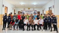 goalball