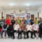 goalball