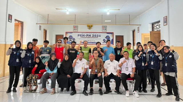 goalball
