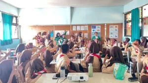 Kecerdasan Buatan
