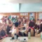 Kecerdasan Buatan