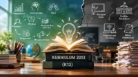 Kurikulum 2013