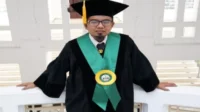 Prof Kusmardi Prof Kusmardi
