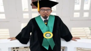 Prof Kusmardi