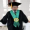 Prof Kusmardi