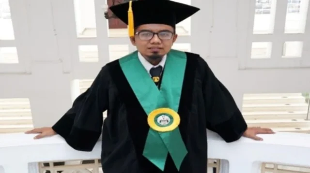 Prof Kusmardi