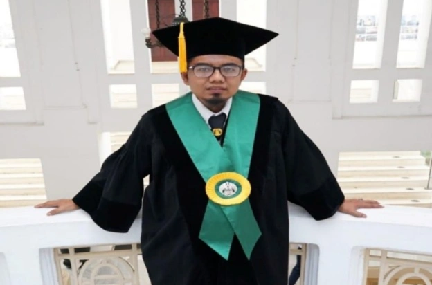 Prof Kusmardi