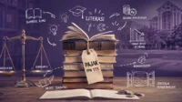 Pajak buku Pajak buku