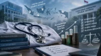 Pendapatan Minimum Dokter Pendapatan Minimum Dokter