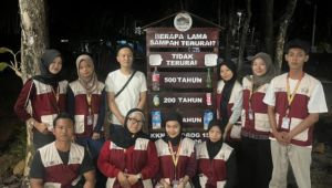 Pengelolaan Sampah