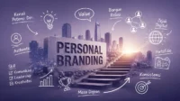 Personal Branding