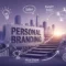 Personal Branding