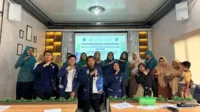 bubuk penyedap alami