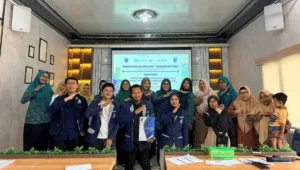 bubuk penyedap alami