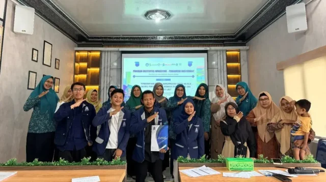 bubuk penyedap alami