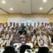Pelatih Taekwondo