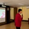 stres akademik mahasiswa