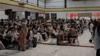 19 juta lapangan kerja