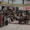 19 juta lapangan kerja