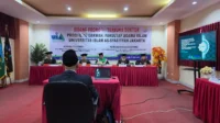 Prof Kusmardi Doktor Ilmu Dakwah (2)