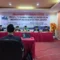 Prof Kusmardi Doktor Ilmu Dakwah (2)