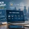 Skill-Based Hiring