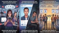 Jati Diri Digital