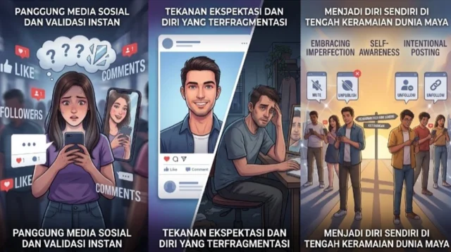 Jati Diri Digital