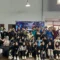 solidaritas mahasiswa