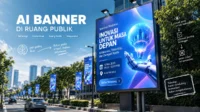 banner AI
