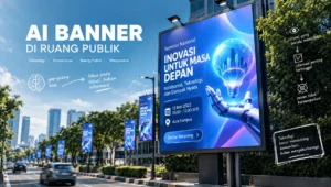banner AI